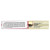 Блеск для губ Revlon Super Lustrous Glimmer™ Gloss, оттенок 007 Haute Honey, 0,13 жидких унций (3,8 мл)