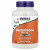 NOW Foods, Глутатион, 500 мг, 120 растительных капсул