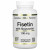 California Gold Nutrition, физетин с Novusetin, 100 мг, 180 растительных капсул