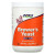 NOW Foods, Пивные дрожжи, суперпродукт, 454 г (1 фунт) NOW Foods, Пивные дрожжи, суперпродукт, 454 г (1 фунт)