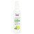 NOW Foods, эфирные масла, ароматический спрей Mind That Energy™, 118 мл (4 жидких унции)