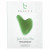 Beauty By Earth, Jade Gua Sha, Scraping Massage Tool, 1 Tool Beauty By Earth, Jade Gua Sha, Scraping Massage Tool, 1 Tool