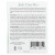Beauty By Earth, Jade Gua Sha, Scraping Massage Tool, 1 Tool Beauty By Earth, Jade Gua Sha, Scraping Massage Tool, 1 Tool