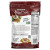 Snack Factory, Хрустящие крендели с медом, горчицей и луком, по вкусу, 204 г (7,2 унции)