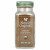 Simply Organic, Органическая цейлонская корица, 2,08 унций (59 г)