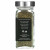 The Spice Lab, Органический молотый черный перец, 62 г (2,2 унции) The Spice Lab, Органический молотый черный перец, 62 г (2,2 унции)