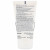 Nivea, Защитный лосьон для мужчин, для чувствительной кожи, SPF 15, 75 мл (2,5 жидк. унции)