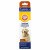 Arm & Hammer, Tartar Control, ферментативная зубная паста для собак, говядина, 67,5 г (2,5 унции)