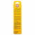 Arm & Hammer, Tartar Control, ферментативная зубная паста для собак, говядина, 67,5 г (2,5 унции)