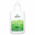 Swanson, Alkaline Booster, капли для защиты pH, 37,5 мл (1,25 жидк. Унции) Swanson, Alkaline Booster, капли для защиты pH, 37,5 мл (1,25 жидк. Унции)