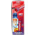Zipfizz, Healthy Energy Mix With Vitamin B12, Fruit Punch, 20 Tubes, 0.39 oz (11 g) Each Zipfizz, Healthy Energy Mix With Vitamin B12, Fruit Punch, 20 Tubes, 0.39 oz (11 g) Each