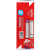 Zipfizz, Healthy Energy Mix With Vitamin B12, Fruit Punch, 20 Tubes, 0.39 oz (11 g) Each Zipfizz, Healthy Energy Mix With Vitamin B12, Fruit Punch, 20 Tubes, 0.39 oz (11 g) Each