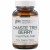 Gaia Herbs Professional Solutions, Ягоды витекса священного, 60 капсул, заполненных жидкостью Gaia Herbs Professional Solutions, Ягоды витекса священного, 60 капсул, заполненных жидкостью