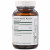 Gaia Herbs Professional Solutions, Ягоды витекса священного, 60 капсул, заполненных жидкостью Gaia Herbs Professional Solutions, Ягоды витекса священного, 60 капсул, заполненных жидкостью