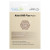 PatchAid, Keto BHB Plus Patch, 30 пластырей