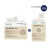 PatchAid, Keto BHB Plus Patch, 30 пластырей