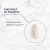 Metagenics, Комплексные ферменты SpectraZyme®, 60 капсул