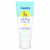 Coppertone, Солнцезащитный лосьон, без масла и контроля блеска, для лица, SPF 45, 74 мл (2,5 жидк. Унции) Coppertone, Солнцезащитный лосьон, без масла и контроля блеска, для лица, SPF 45, 74 мл (2,5 жидк. Унции)