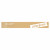 Colorgram, Artist Formula Cream Liner, 04 Gold Harmony, 0,25 г (0,008 унции) Colorgram, Artist Formula Cream Liner, 04 Gold Harmony, 0,25 г (0,008 унции)