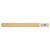 Colorgram, Artist Formula Cream Liner, 04 Gold Harmony, 0,25 г (0,008 унции) Colorgram, Artist Formula Cream Liner, 04 Gold Harmony, 0,25 г (0,008 унции)