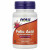 NOW Foods, фолиевая кислота, 800 мкг, 250 таблеток NOW Foods, фолиевая кислота, 800 мкг, 250 таблеток