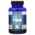 NaturesPlus, BrainCeutix, пирролохинолинхинон (PQQ), 20 мг, 60 капсул