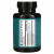 Dr. Axe / Ancient Nutrition, Поддержка сна, стресса и сна, 60 капсул Dr. Axe / Ancient Nutrition, Поддержка сна, стресса и сна, 60 капсул