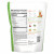 310 Nutrition, Заменитель еды, соленая карамель, 417,2 г (14,7 унции)