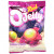 Orion, Real O'Jelly, мармеладки, виноград, 67 г (2,36 унции)