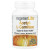 Natural Factors, RegenerLife®, ацетил-L-карнитин, 90 вегетарианских капсул (500 мг на капсулу)