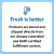 Solgar, Мелатонин, 5 мг, 120 пастилок Solgar, Мелатонин, 5 мг, 120 пастилок