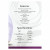 NOW Foods, Solutions, Glass Swirl USB, масляный диффузор, 1 диффузор NOW Foods, Solutions, Glass Swirl USB, масляный диффузор, 1 диффузор