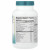 Source Naturals, Wellness Formula, 120 капсул