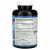 Carlson Labs, Elite EPA Gems, 1000 мг, 120 капсул