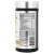 Muscletech, Test HD, Elite, 120 капсул