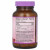 Bluebonnet Nutrition, витамин D3, малина, 5000 МЕ (125 мкг), 90 жевательных таблеток