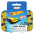 Smart Care, Аптечка, Hot Wheels, комплект из 13 предметов