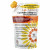 Lipo Naturals, Липосомальный витамин C из подсолнечника, 443 мл (15 унций) Lipo Naturals, Липосомальный витамин C из подсолнечника, 443 мл (15 унций)
