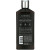 Cremo, Reserve Blend, 2 in 1 Shampoo & Conditioner, No. 13, Distillers Blend, 16 fl oz (473 ml) Cremo, Reserve Blend, 2 in 1 Shampoo & Conditioner, No. 13, Distillers Blend, 16 fl oz (473 ml)