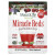 Macrolife Naturals, Miracle Reds, Superfood, Goji- Pomegranate- Acai- Mangosteen, 9.4 g