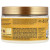 SheaMoisture, глубоко увлажняющее масло для тела, нерафинированное масло ши, 326 г (11,5 унций) SheaMoisture, глубоко увлажняющее масло для тела, нерафинированное масло ши, 326 г (11,5 унций)