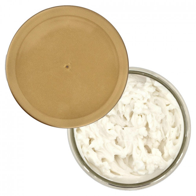 SheaMoisture, глубоко увлажняющее масло для тела, нерафинированное масло ши, 326 г (11,5 унций) SheaMoisture, глубоко увлажняющее масло для тела, нерафинированное масло ши, 326 г (11,5 унций)