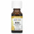 Aura Cacia, чистое эфирное масло, нероли, 15 мл (0,5 жидк. унции) Aura Cacia, чистое эфирное масло, нероли, 15 мл (0,5 жидк. унции)