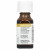 Aura Cacia, чистое эфирное масло, нероли, 15 мл (0,5 жидк. унции) Aura Cacia, чистое эфирное масло, нероли, 15 мл (0,5 жидк. унции)