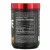 ALLMAX Nutrition, AMINOCORE BCAA, сладкий чай, 315 г (0,69 фунта)