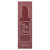 Сыворотка для придания энергии Dear, Klairs Maple Energy Infusing Serum, 30 мл (1,01 жидких унции) Сыворотка для придания энергии Dear, Klairs Maple Energy Infusing Serum, 30 мл (1,01 жидких унции)