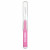 DenTek, Средство для чистки межзубных промежутков Easy Brush, Micro Tight, со вкусом свежей мяты, 16 шт.