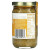 Fix & Fogg, Everything Butter, 283 г (10 унций)
