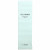 The Saem, Cell Renew, мягкий гель от Bio Micro Peel, 160 мл (5,41 жидк. Унции)