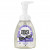 Molly's Suds, мыло для рук, лаванда, 244 мл (8,25 жидк. унции) Molly's Suds, мыло для рук, лаванда, 244 мл (8,25 жидк. унции)